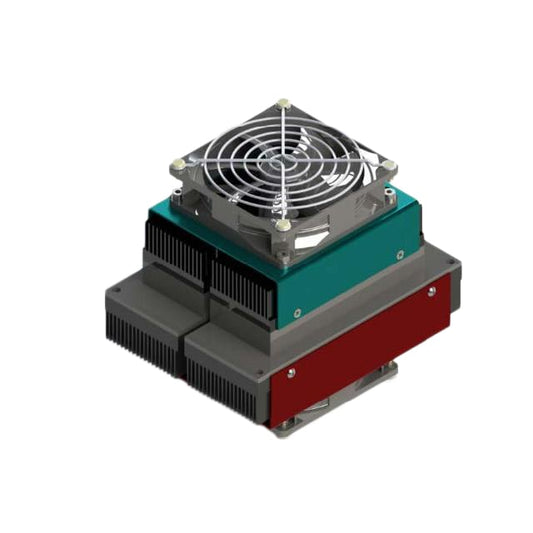 AR-AR-040-24