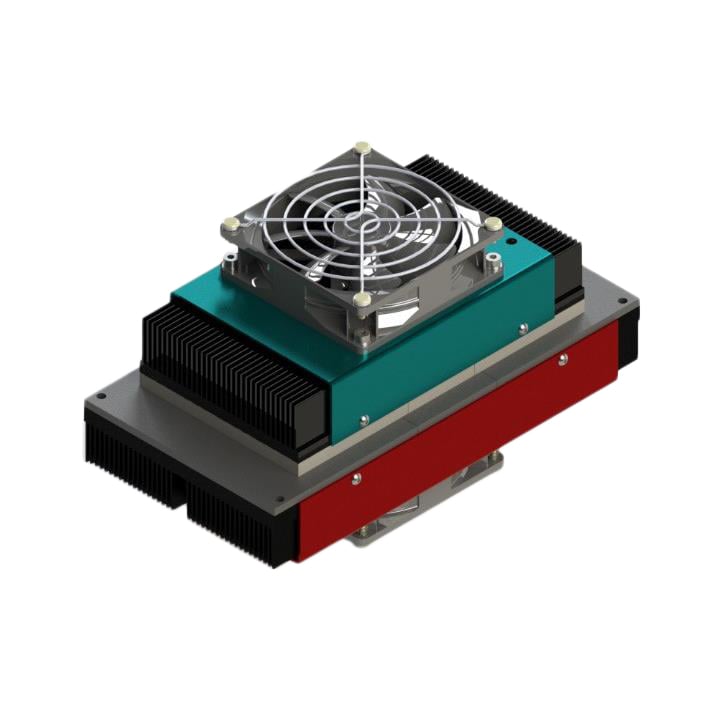 AR-AR-070-24