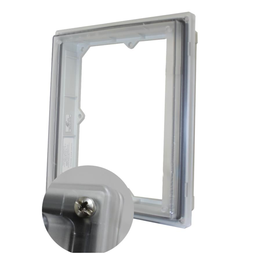 AR IPW 1412 SC T