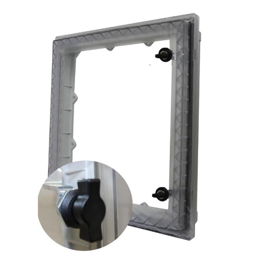 AR IPW 1816 W T