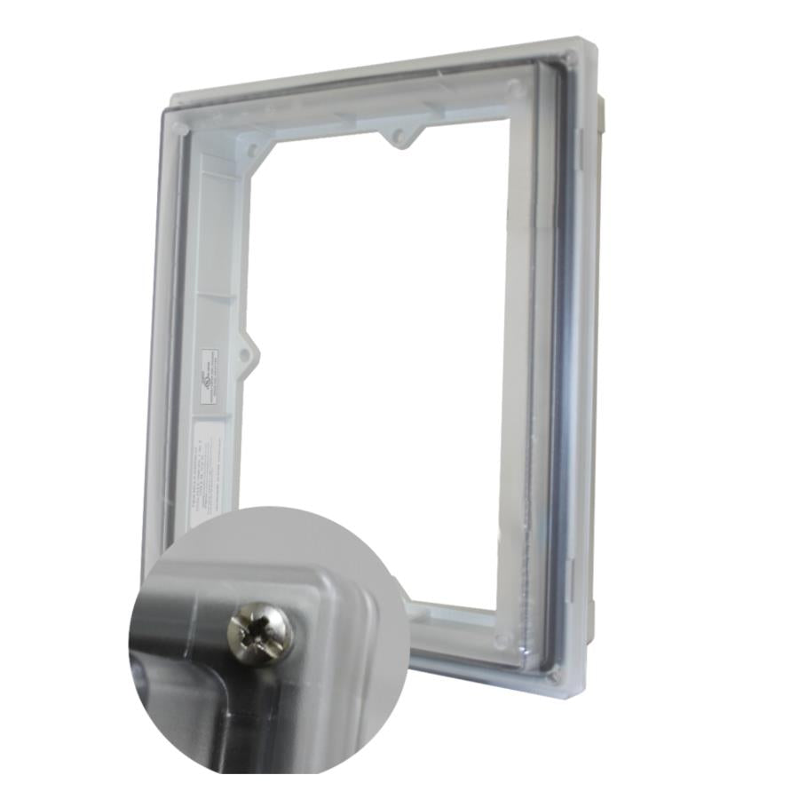 AR IPW 1816 SC T