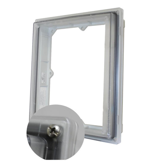 AR IPW 1816 SC T