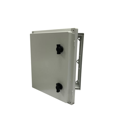 AR IPW 1412 W