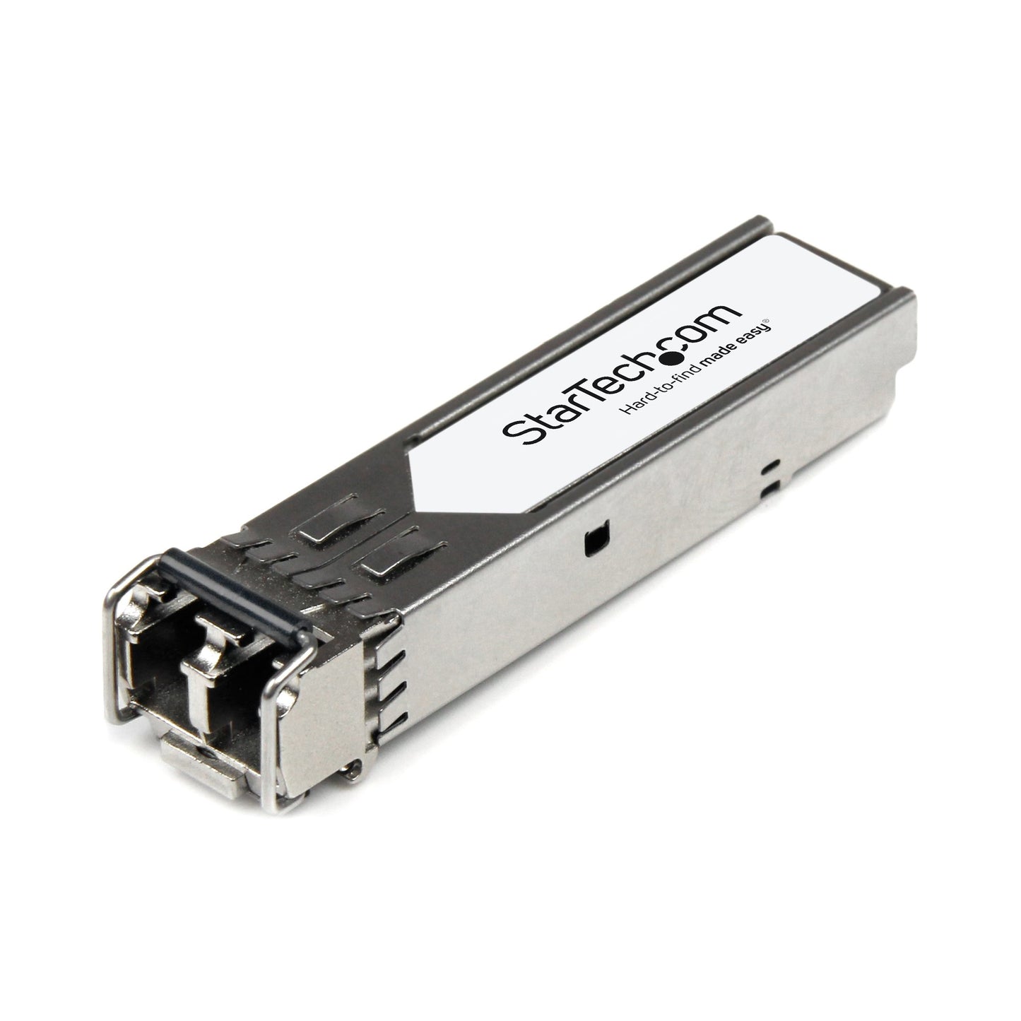 AR-SFP-1G-LX-ST