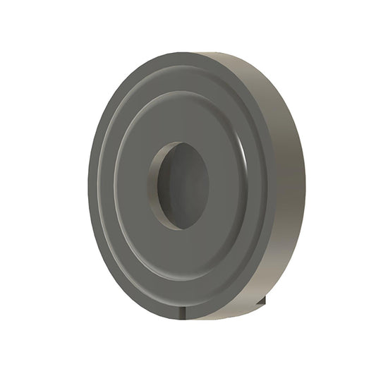 AR01032MR-3