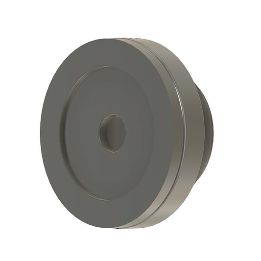 AR01032MR-4