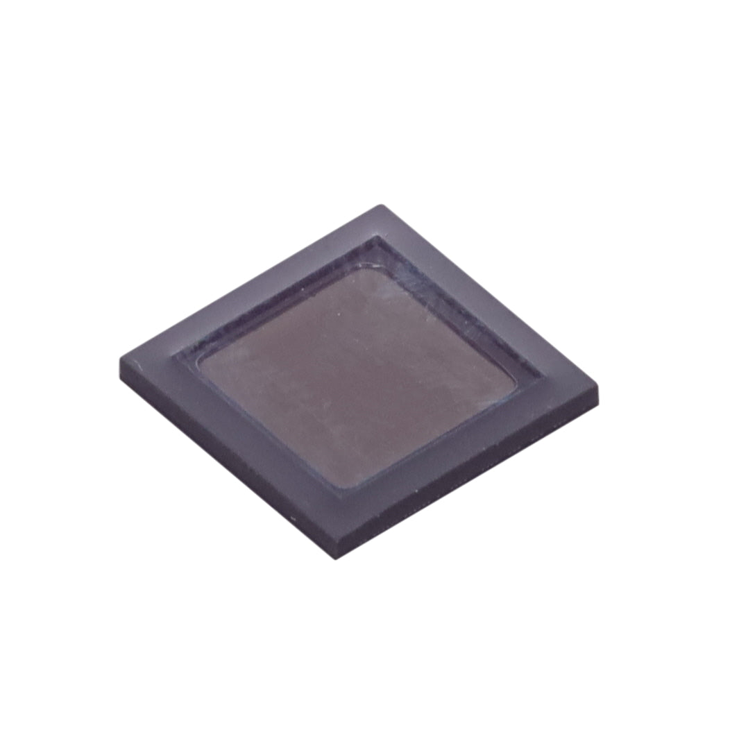 AR0132AT6G00XPEA0-AA-DRBR