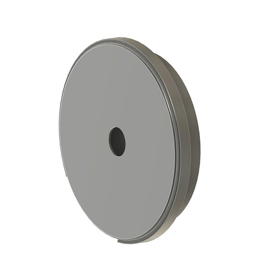 AR01330MR