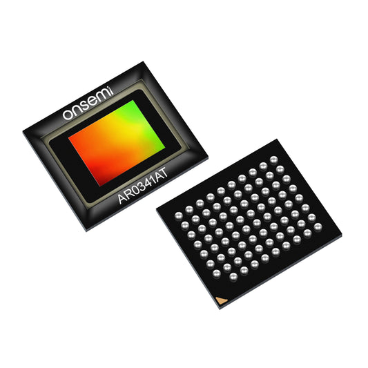 AR0138AT3R00XUEA0-DPBR