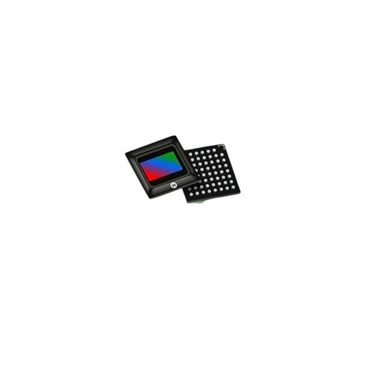 AR0144ATSM20XUEA0-TPBR
