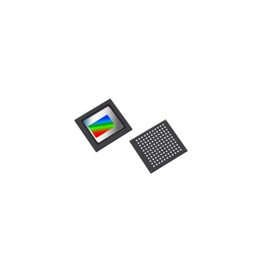 AR0233ATSC17XUEA1-DRBR