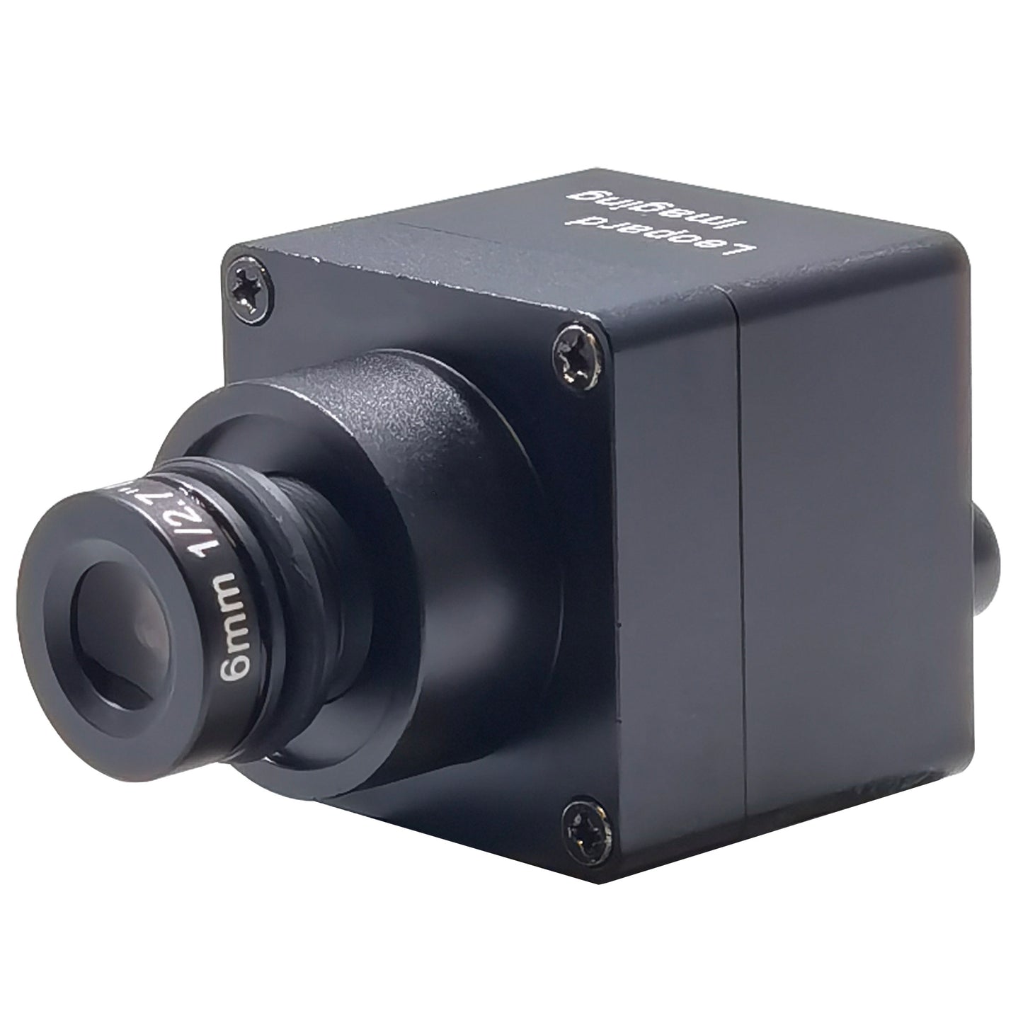 LI-AR0234CS-YUV-GMSL2-120H