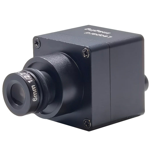 LI-AR0234CS-YUV-GMSL2-120H