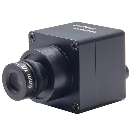 LI-AR0234CS-YUV-GMSL2-060H