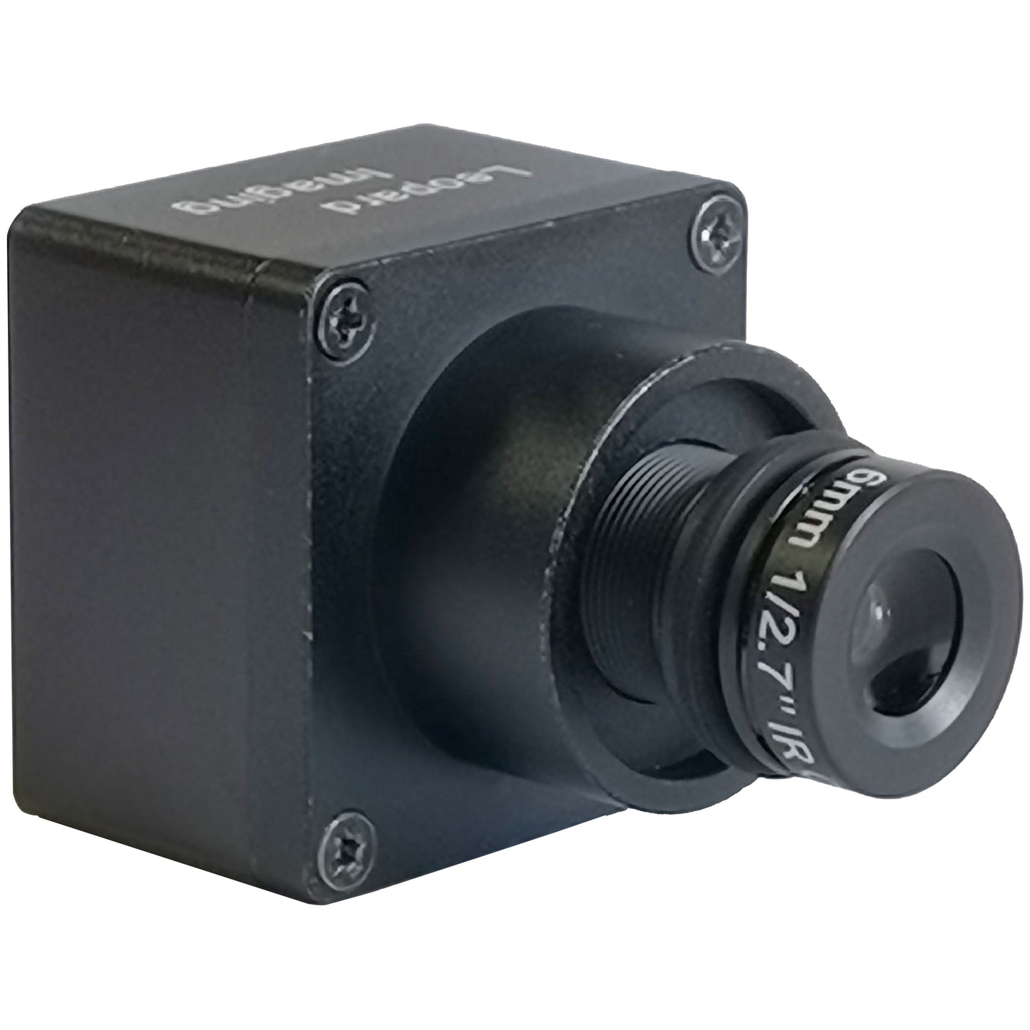 LI-AR0234CSC-GMSL2-060H