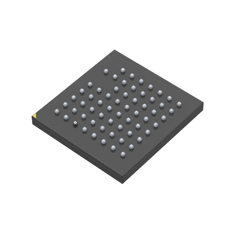 AR0330CM1C21SHKA0-CR