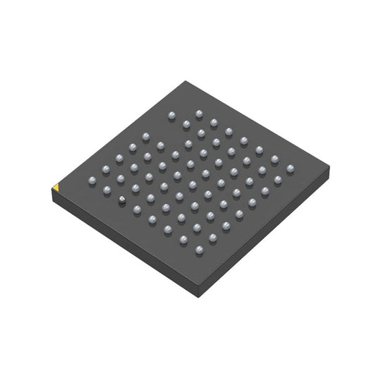AR0330CM1C21SHKA0-CR
