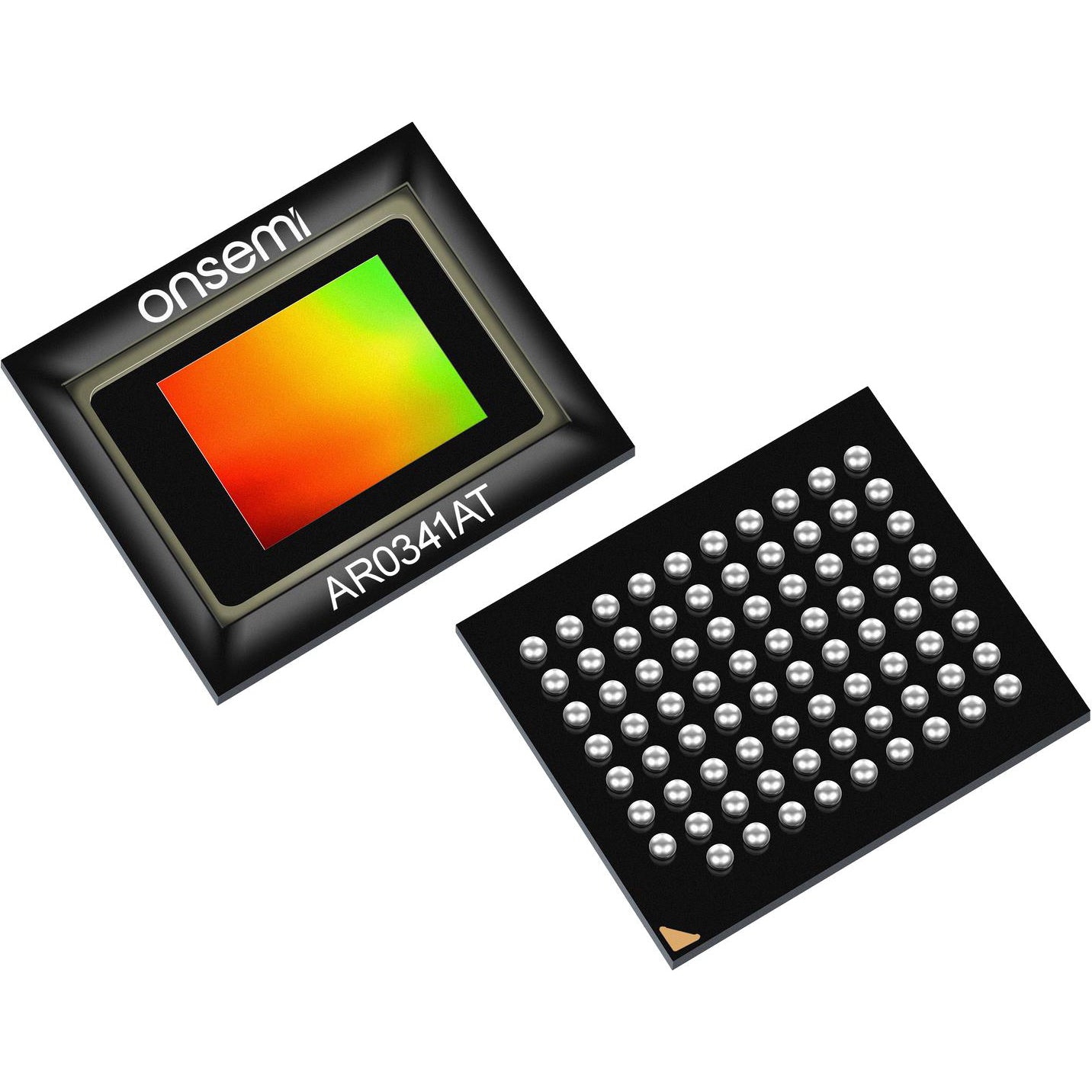 AR0341ATSC15XUEA0-DPBR2