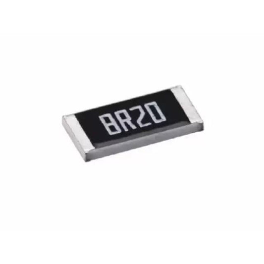 AR03BTCX5831NA