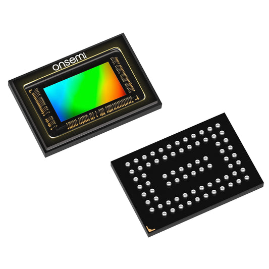 AR2020CSSM13SMTA0-DP