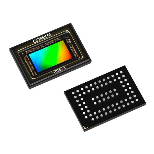 AR0822NPSC10SMTA0-DP