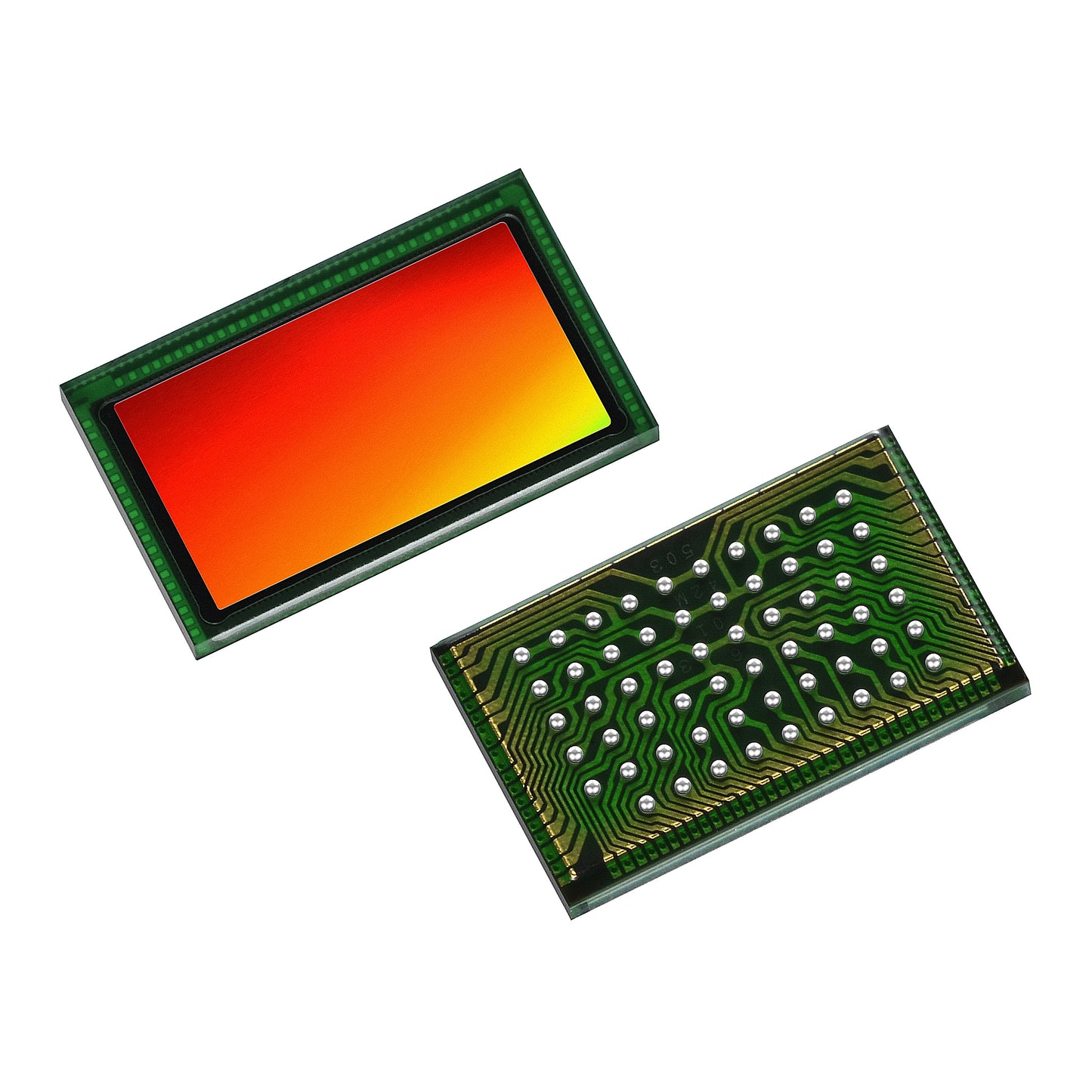 ARX383CSSM00SMD20