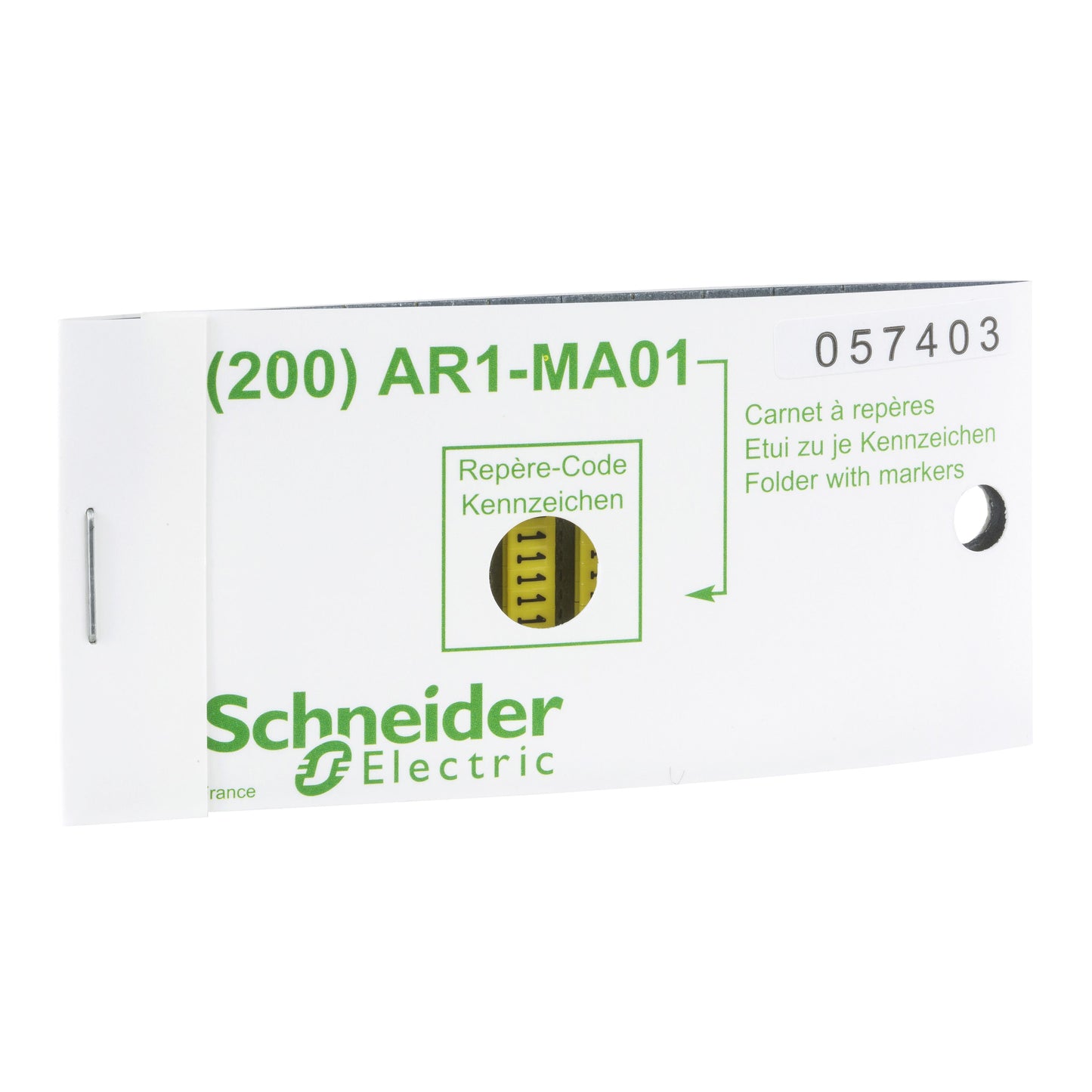 AR1MB01B