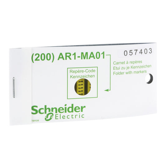 AR1MB01B