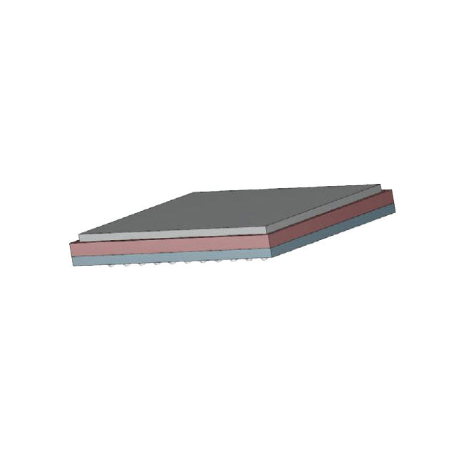 AR2020CSSM13SMD20-RC1