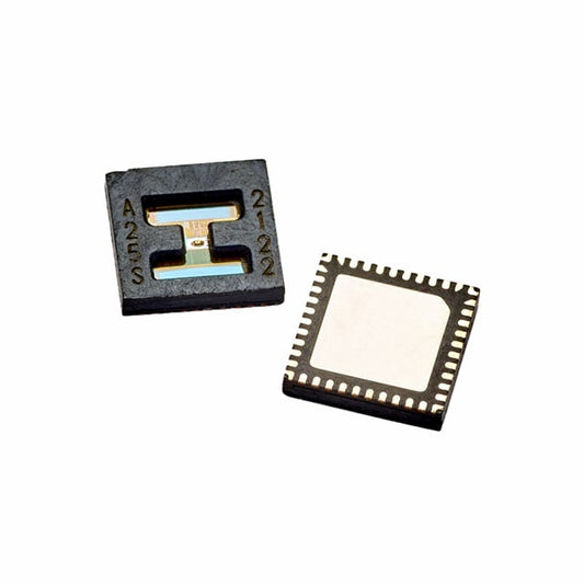 AR25-AB02-TR02