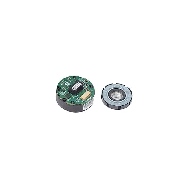 AR49-M49-E01
