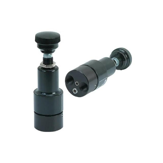 AR91-015