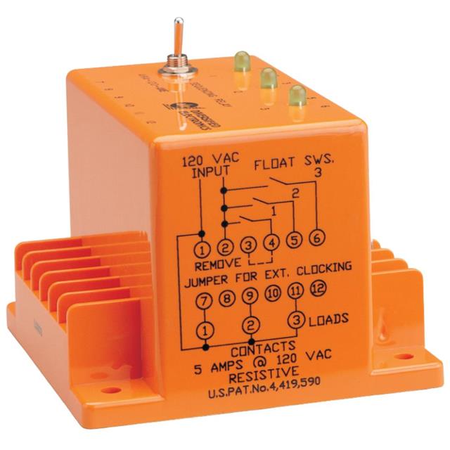 ARA-120-ANE