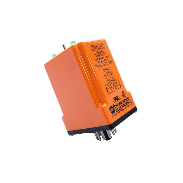 ARB-120-ADA