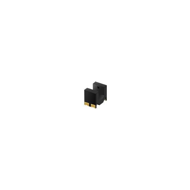 ARB031A