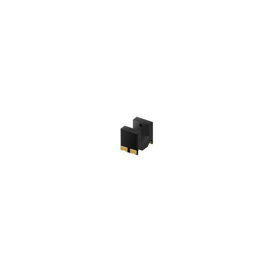 ARB031A