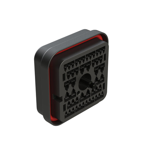 ARB16-48SCR-L018