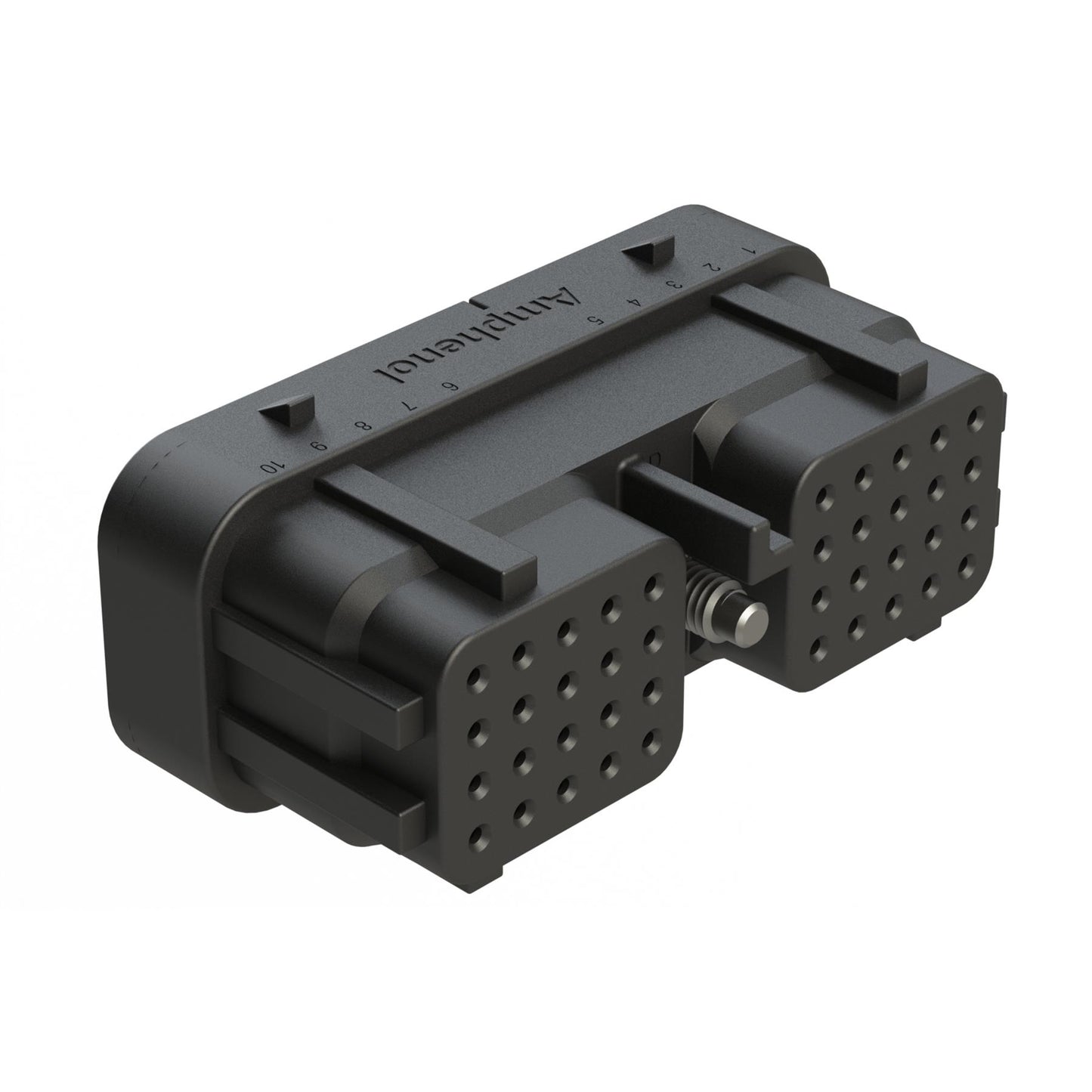 ARC26-40SD