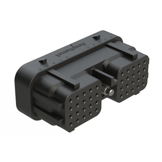 ARC26-40SD