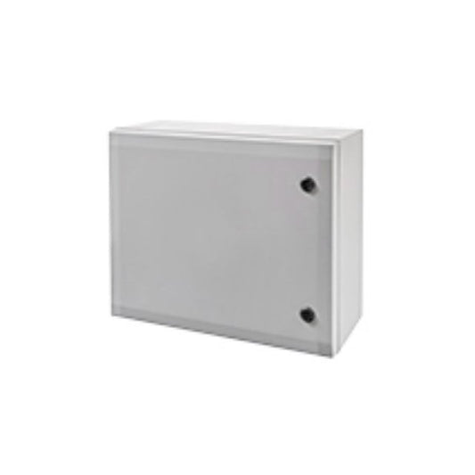 ARCA 507030 NO MP