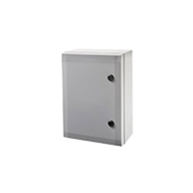 ARCA 604021 NO MP