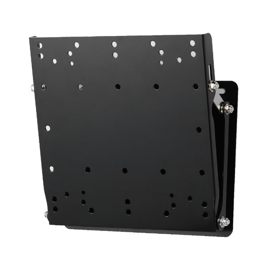 ARES-12390-F202000