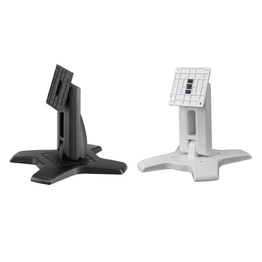 ARES-2414X-S150200
