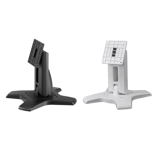 ARES-2414X-S150201