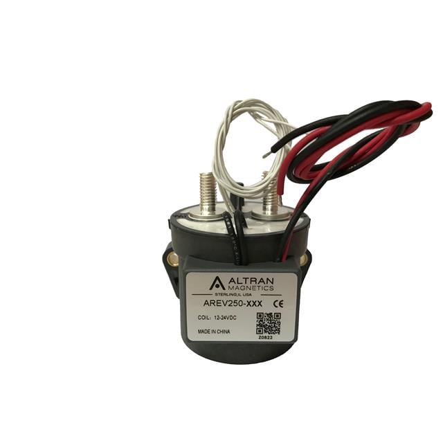 AREV250-MN