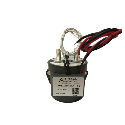 AREV250L-E3LBN