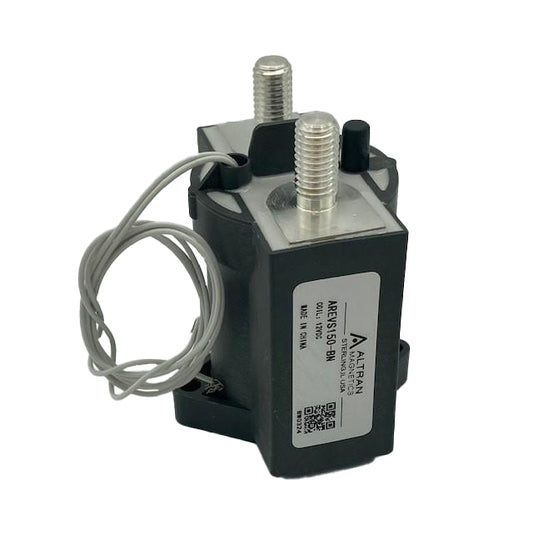 AREVS150-B