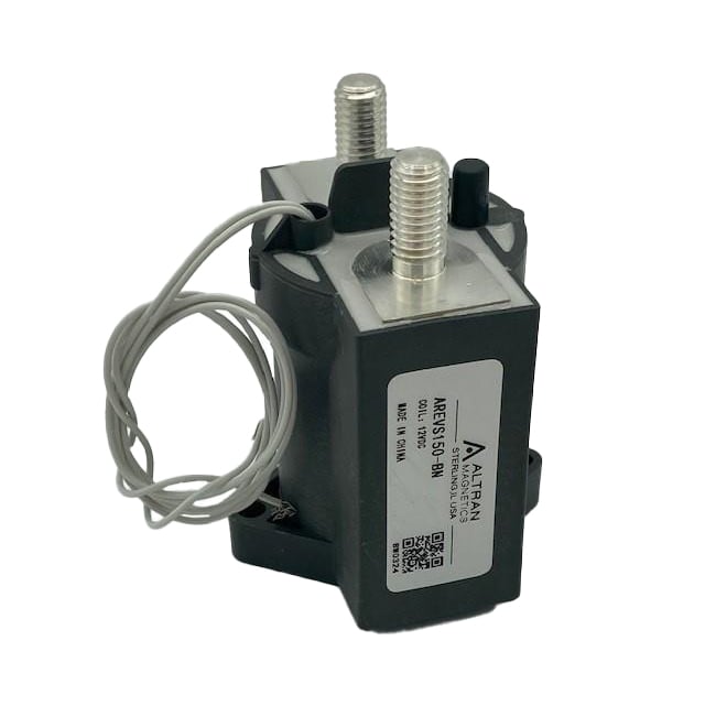 AREVS150-BA