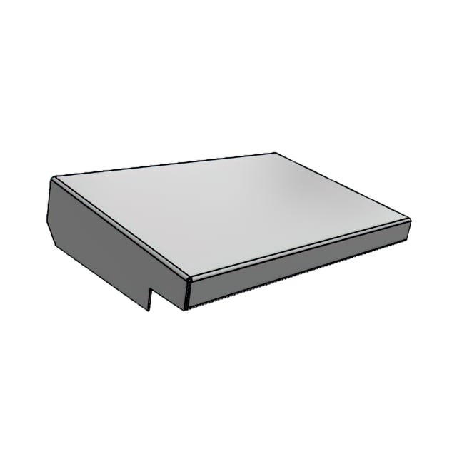 ARF03015R5