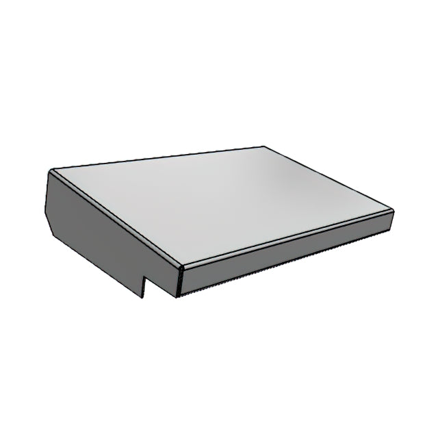 ARF05026R5